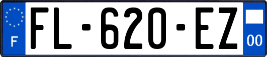 FL-620-EZ