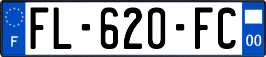 FL-620-FC