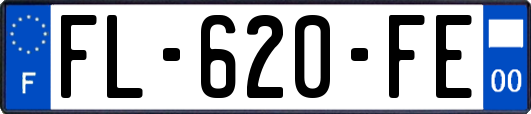 FL-620-FE