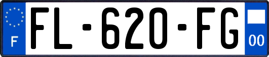 FL-620-FG