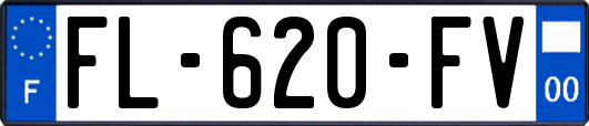 FL-620-FV