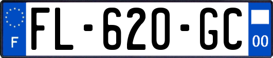FL-620-GC