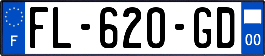 FL-620-GD