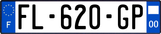 FL-620-GP