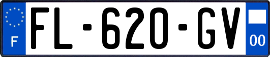 FL-620-GV