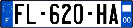 FL-620-HA