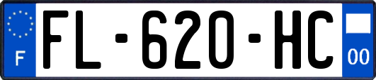 FL-620-HC