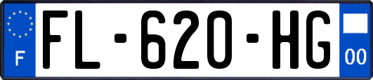 FL-620-HG