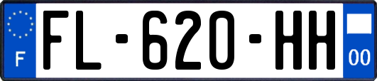 FL-620-HH