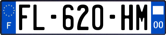 FL-620-HM