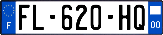 FL-620-HQ