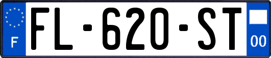 FL-620-ST