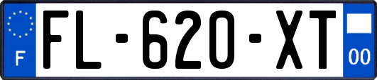 FL-620-XT