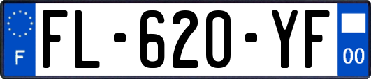 FL-620-YF