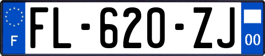 FL-620-ZJ
