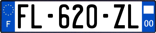 FL-620-ZL