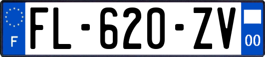 FL-620-ZV