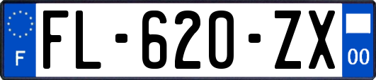 FL-620-ZX