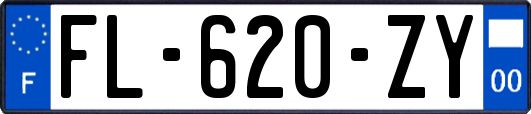 FL-620-ZY