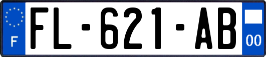 FL-621-AB