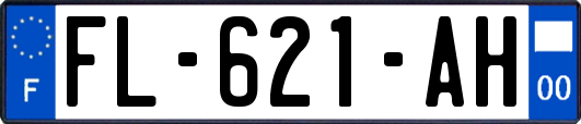 FL-621-AH