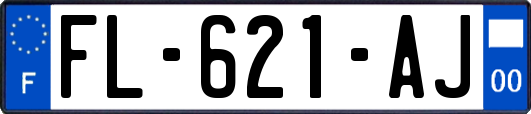 FL-621-AJ