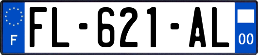 FL-621-AL