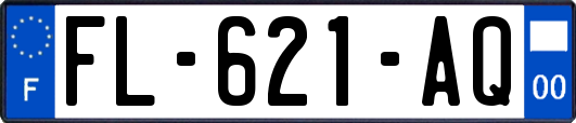 FL-621-AQ