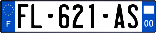 FL-621-AS