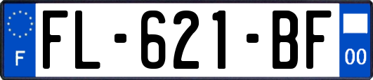 FL-621-BF