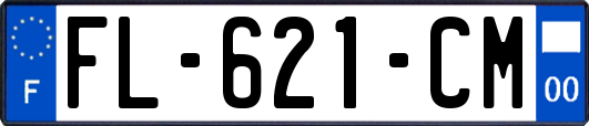 FL-621-CM