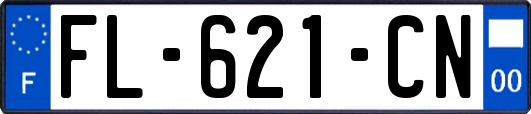FL-621-CN