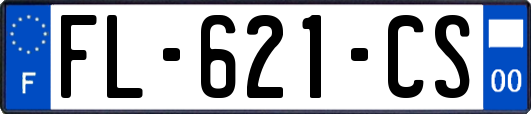 FL-621-CS