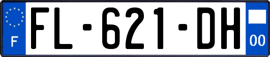 FL-621-DH