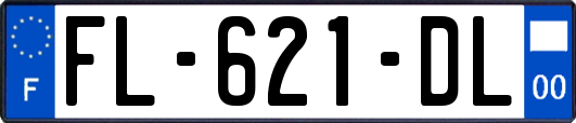 FL-621-DL