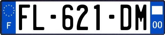 FL-621-DM