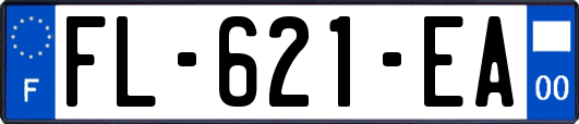 FL-621-EA