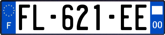 FL-621-EE