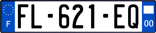 FL-621-EQ