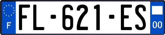 FL-621-ES