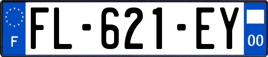 FL-621-EY