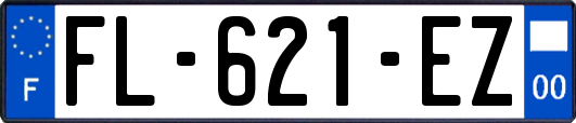 FL-621-EZ