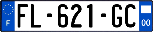 FL-621-GC