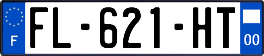 FL-621-HT