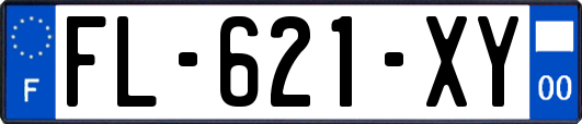 FL-621-XY