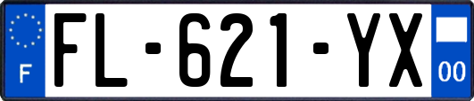 FL-621-YX