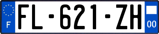FL-621-ZH