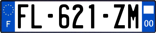 FL-621-ZM