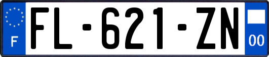 FL-621-ZN