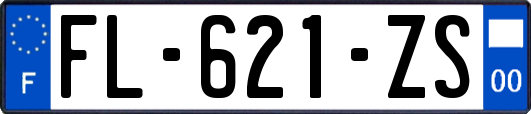 FL-621-ZS